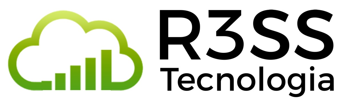 R3SS