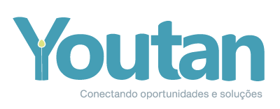 Youtan