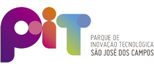 Parque de Inovação Tecnológica de São José dos Campos